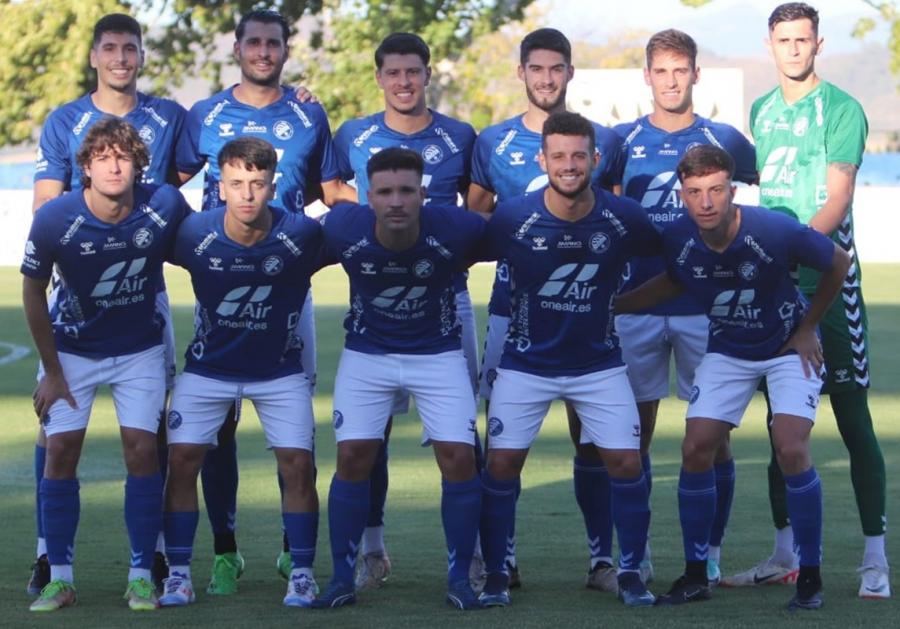 Xerez Deportivo Ftbol Club  