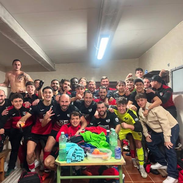 Vea Club de Ftbol  