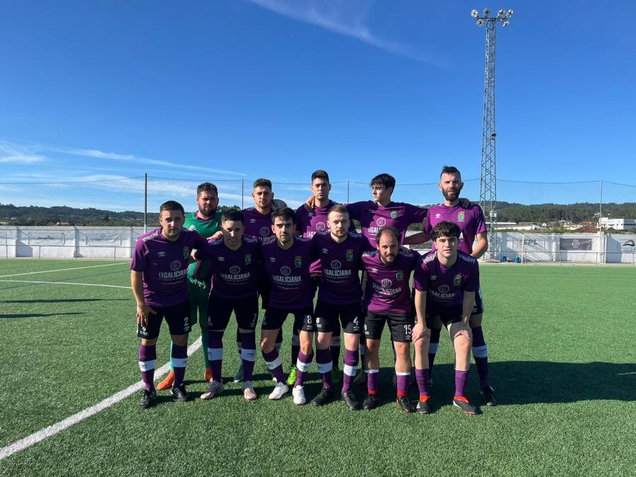 Trazo Club de Ftbol  
