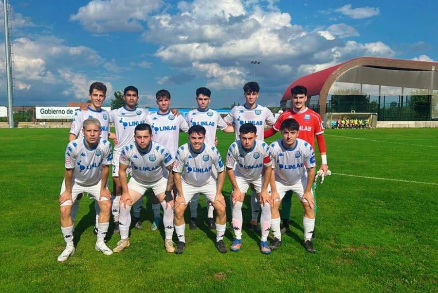 Pea Balsamaiso Club de Ftbol  