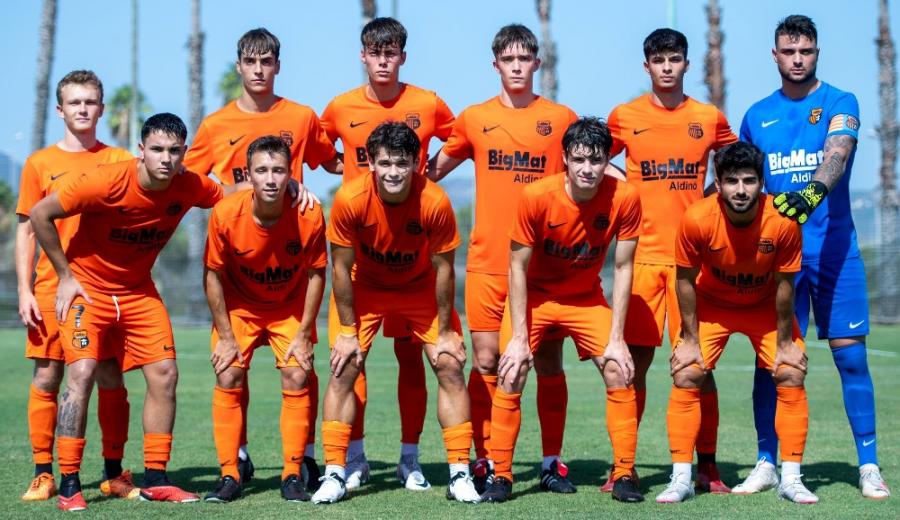 Torrent Club de Ftbol  