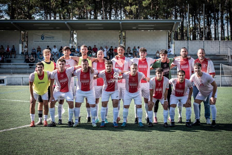 Club de Ftbol Lira  