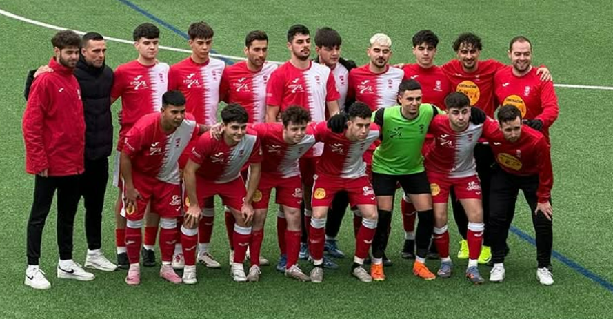Sociedade Deportiva O Pino  