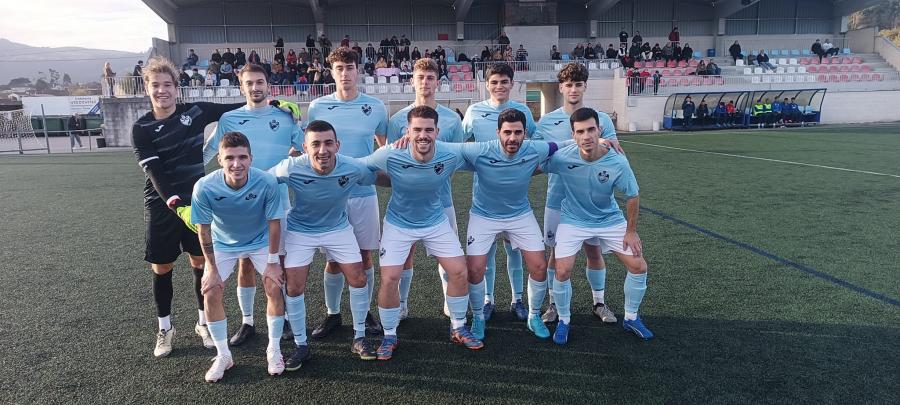 Cultural Deportiva Beluso  