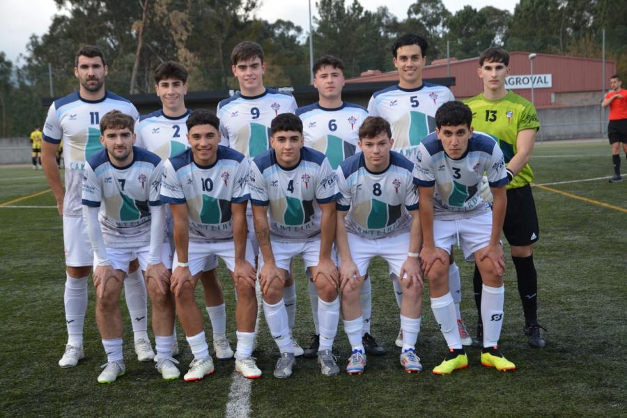 Club Deportivo San Salvador  