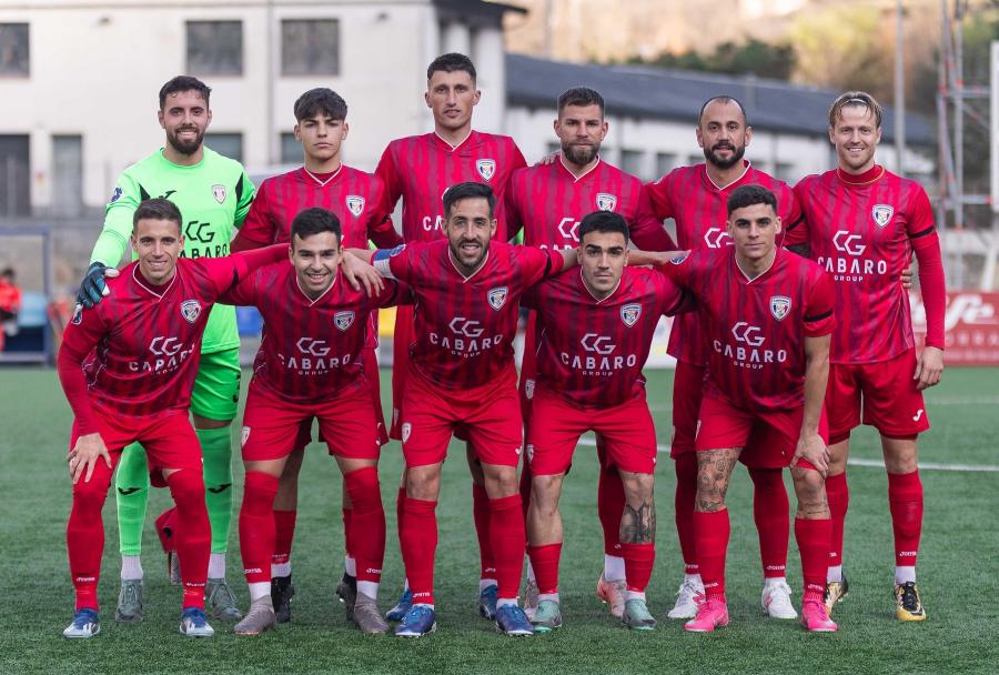 Ftbol Club Santa Coloma  