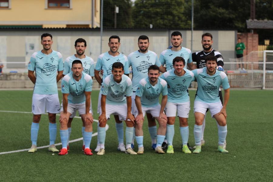 Sociedad Deportiva Cultural San Lzaro  
