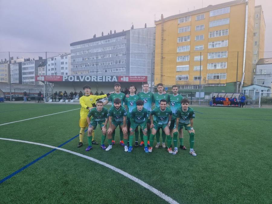 Sociedad Deportiva Cultural San Roque  