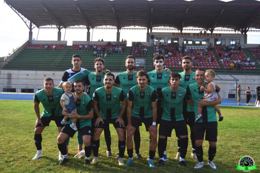 Jerez Club de Ftbol  