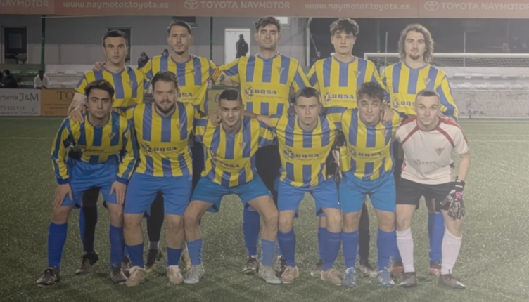Club de Ftbol Sudanell  