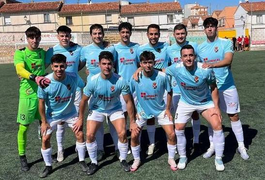 La Roda Unin Deportiva  