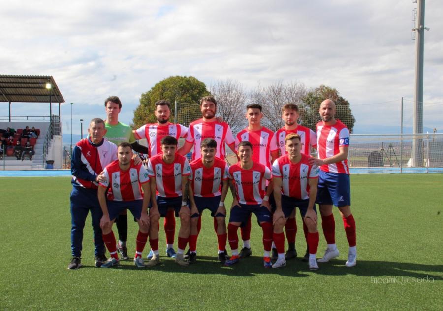 Otura Club de Ftbol  