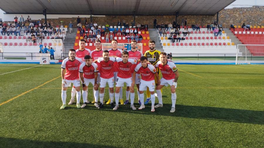 Club Atltico Espeleo  