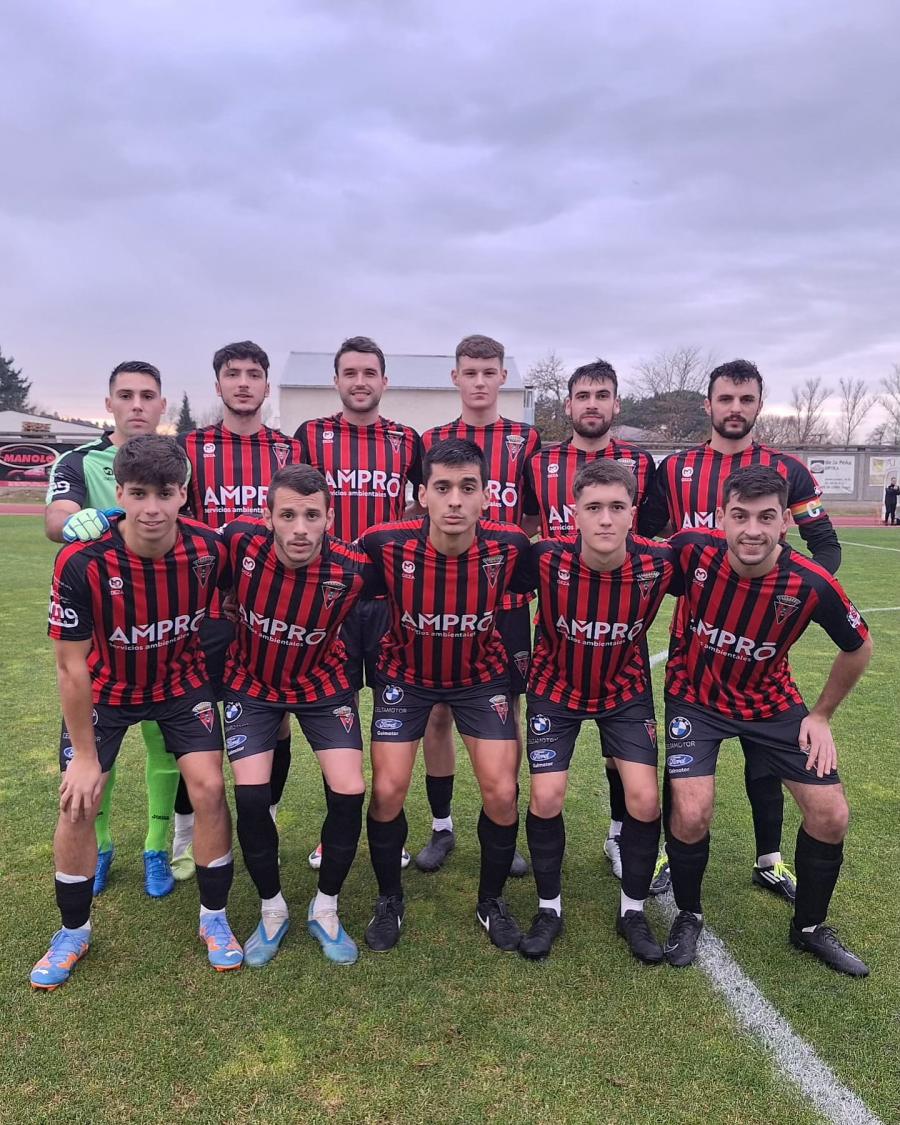 Club Deportivo Laln  