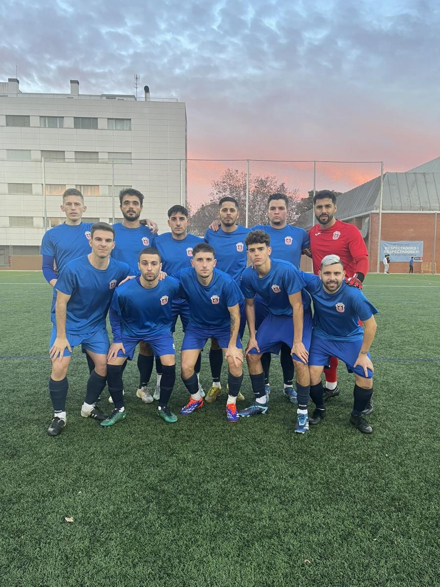 Agrupaci Esportiva Bon Pastor  