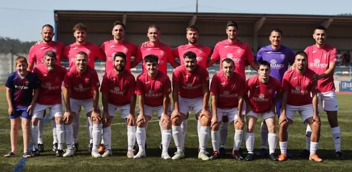 Atltico Pereiria Futbol Club  