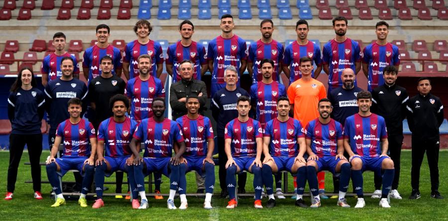 Unin Deportiva Alzira  