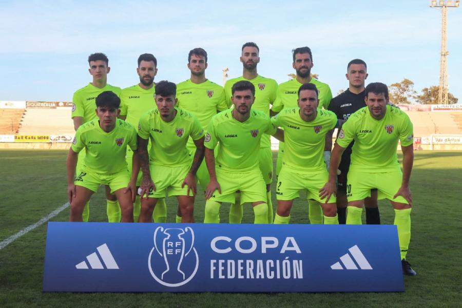 Club Deportivo Izarra  
