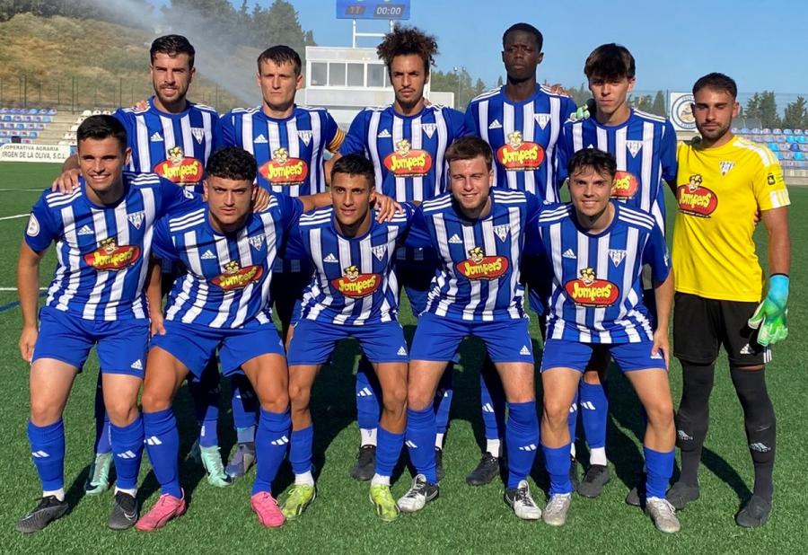 Sociedad Deportiva Ejea  