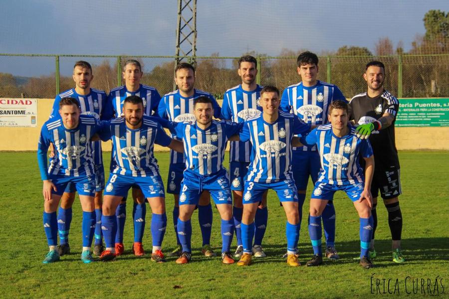 Club Deportivo Santaballs  
