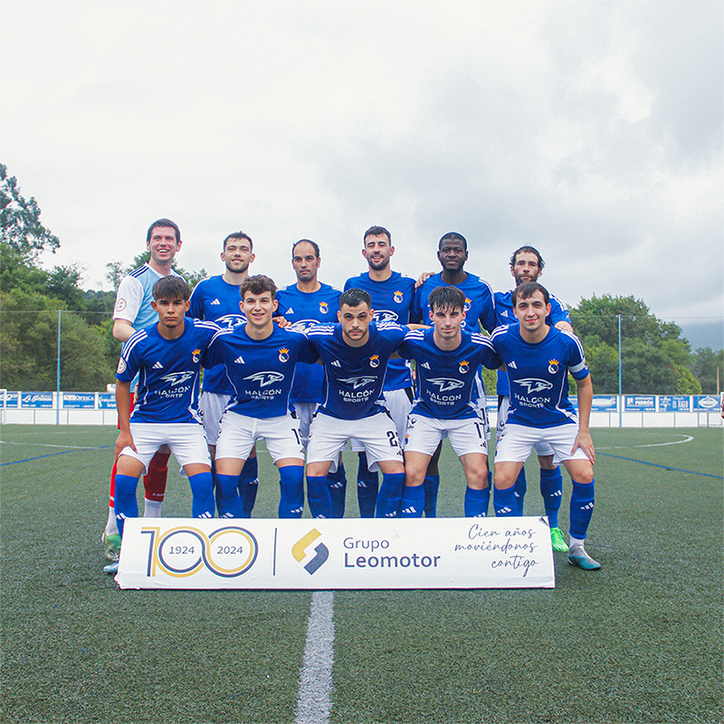 Urraca Club de Ftbol  
