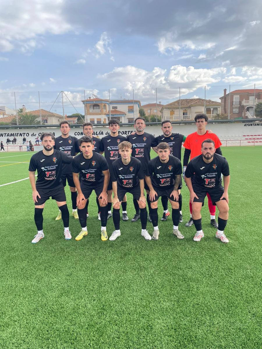 Salar Club De Ftbol  