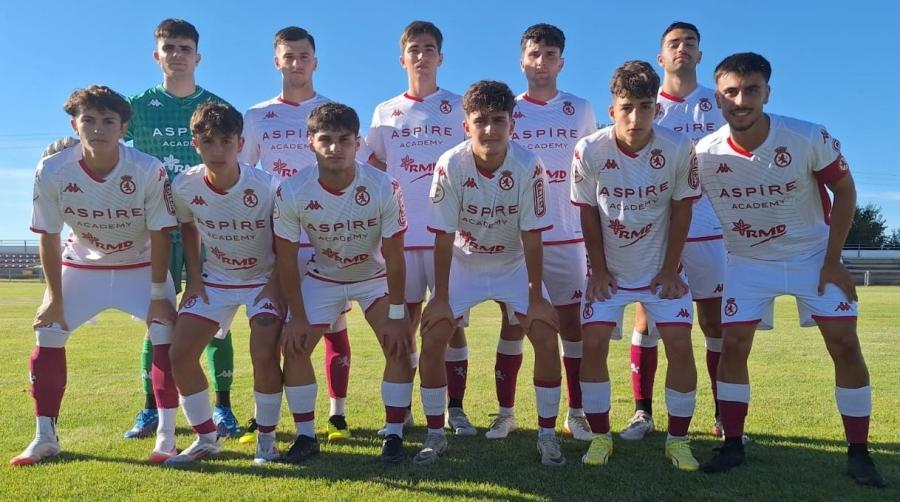 Cultural y Deportiva Leonesa  