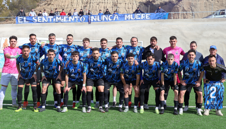 Purullena Club De Ftbol  