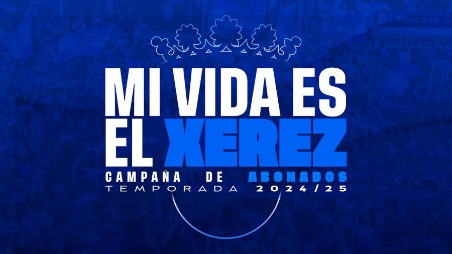 Xerez Club Deportivo S.A.D.  