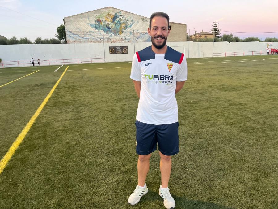 La Victoria Club de Ftbol Infantil 