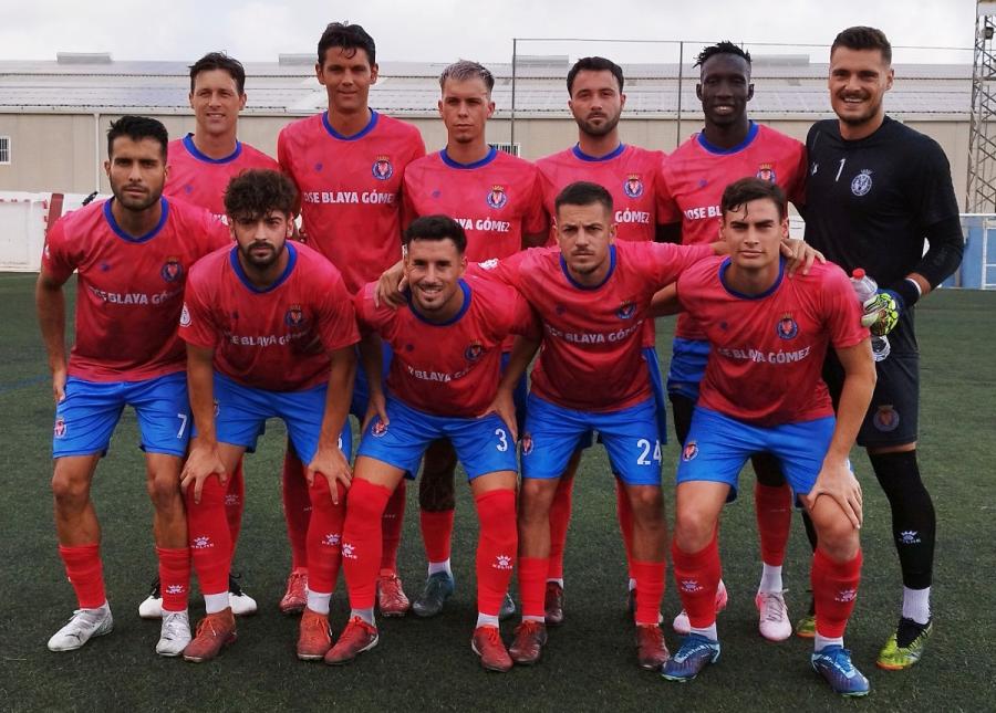 Club Deportiva Minera  