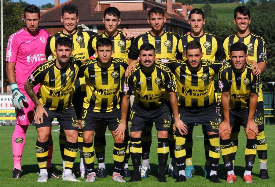 Club Deportivo Cayn  