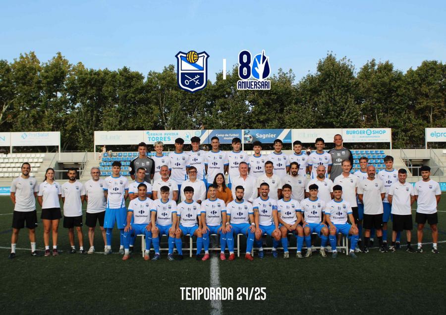 Associaci Esportiva Prat  