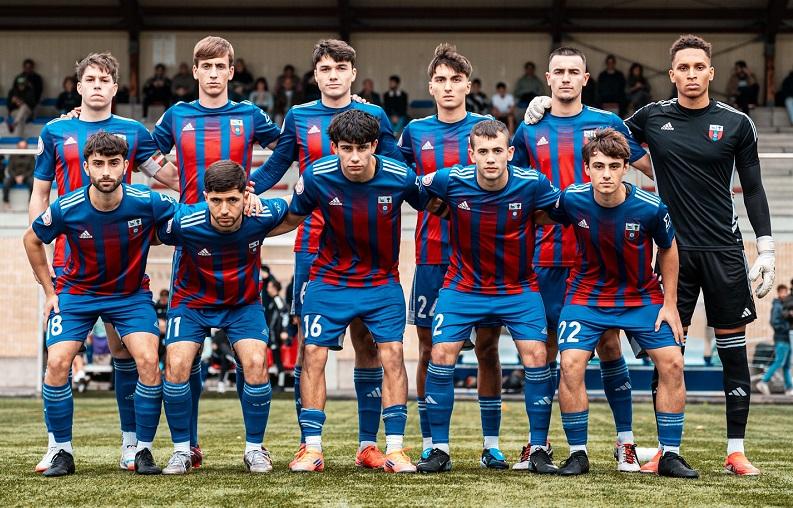 Club Deportivo Derio  