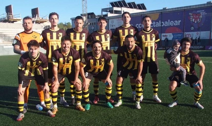 Club Deportivo Cardassar  