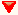 Club Esportiu J�piter  