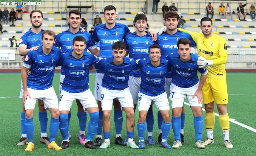 Escuela de Iniciaci�n San Martin Rey Aurelio  