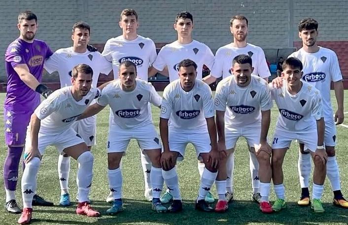Silva Sociedad Deportiva  