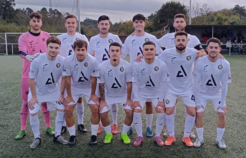 Cultural Mani�os Sociedad Deportiva  