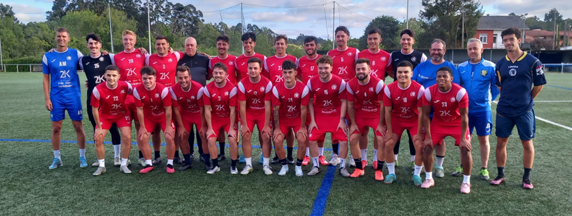Cultural Manios Sociedad Deportiva  