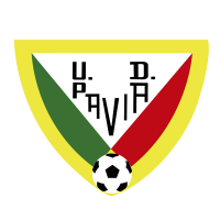 Uni�n Deportiva Pav�a  