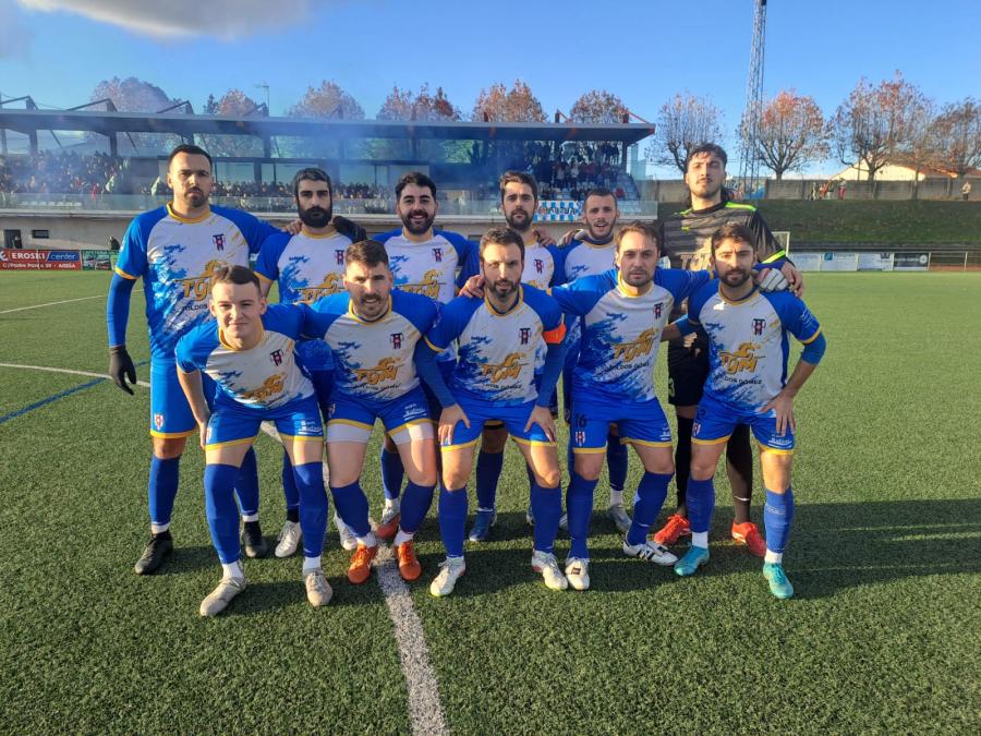 Casino Sociedad Deportiva Arz�a  