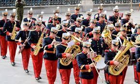 Soneira Sociedad Deportiva Juvenil 