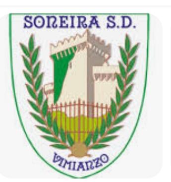 Soneira Sociedad Deportiva Juvenil 