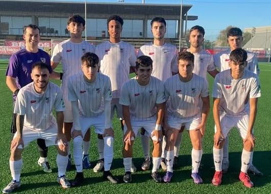 Club Atltico Arteixo  