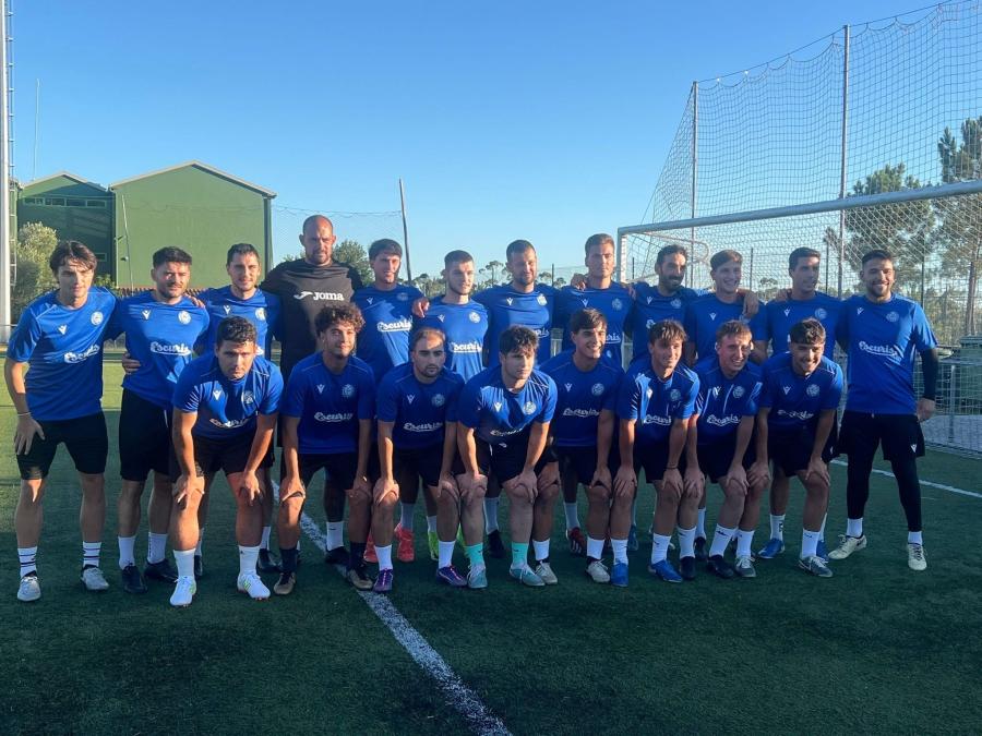 Puebla Ftbol Club  