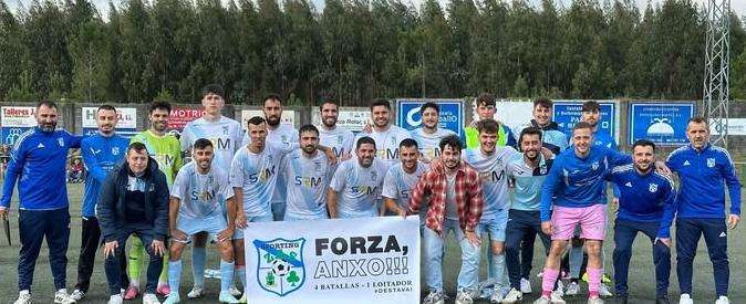 Sporting Zas  
