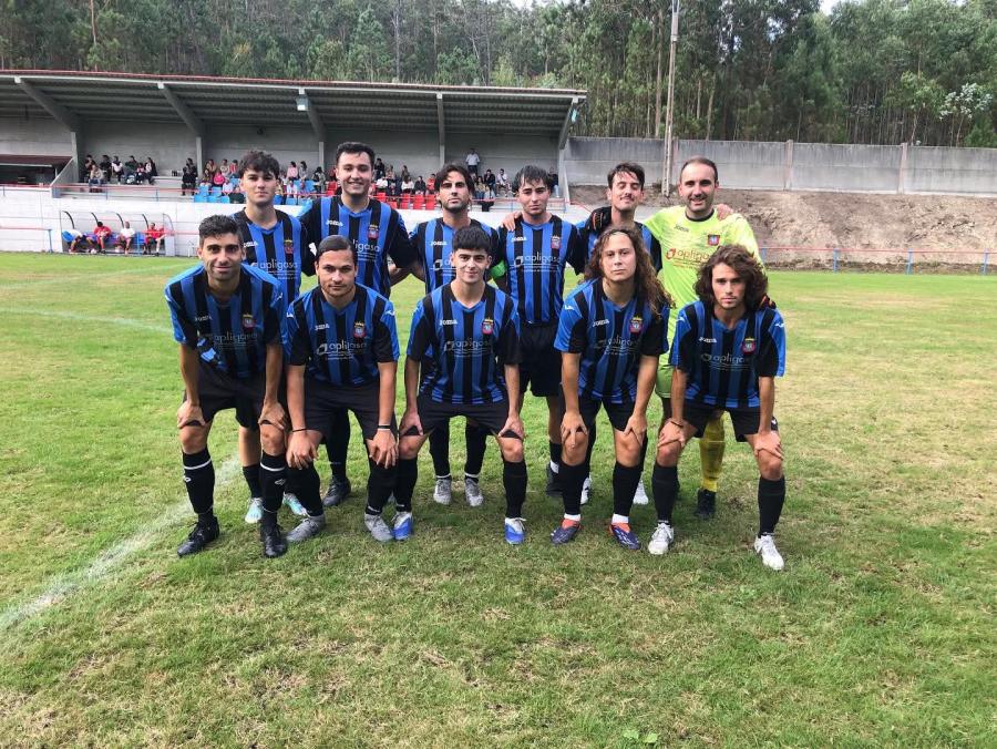 Cabana Sociedad Deportiva  