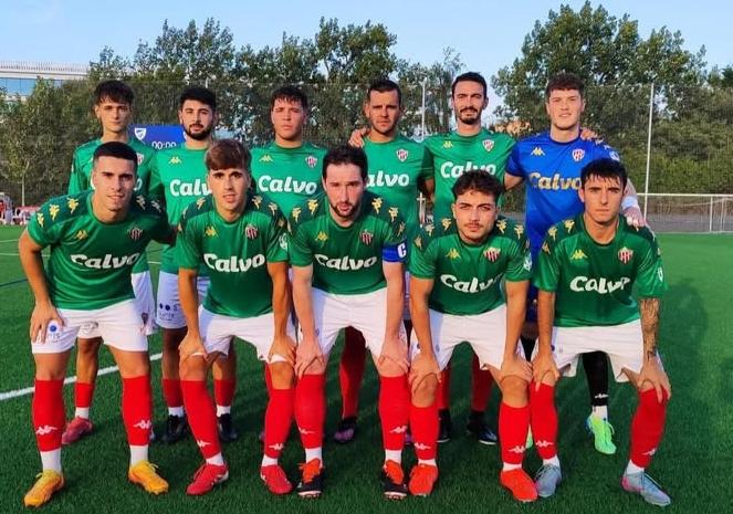 Sociedad Deportiva Sofn  
