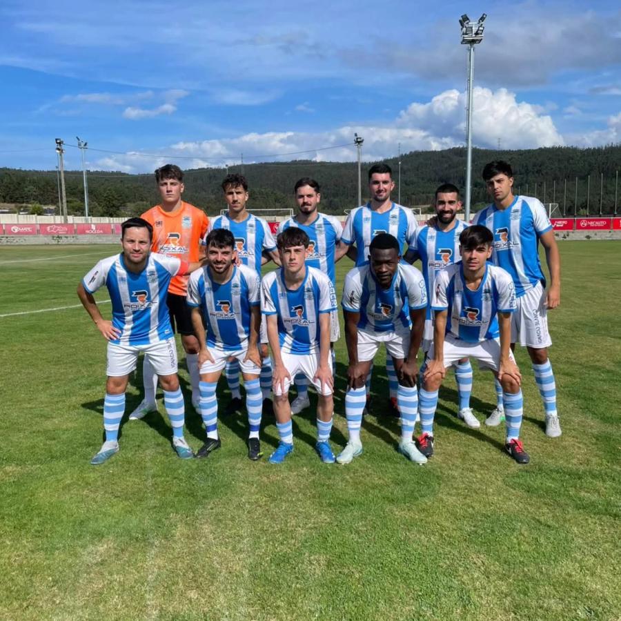 Sociedad Deportiva Cultural Residencia  